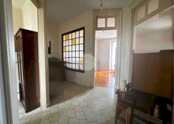 Trilocale Via Villar Focchiardo, Torino (zona Cit Turin) - foto 6