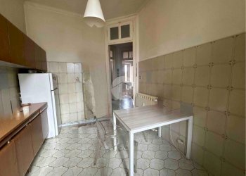 Trilocale Via Villar Focchiardo, Torino (zona Cit Turin) - foto 8