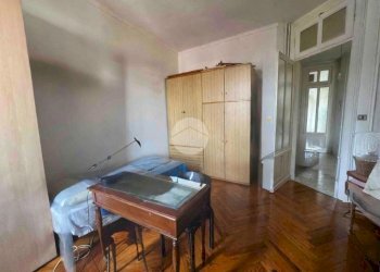 Trilocale Via Villar Focchiardo, Torino (zona Cit Turin) - foto 11