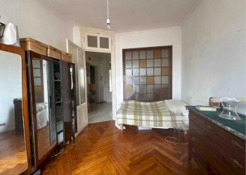 Trilocale Via Villar Focchiardo, Torino (zona Cit Turin) - foto 12