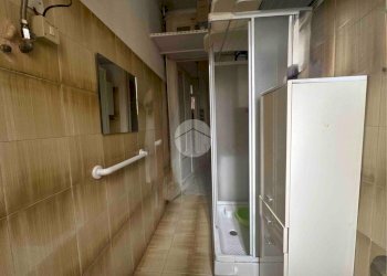 Trilocale Via Villar Focchiardo, Torino (zona Cit Turin) - foto 14