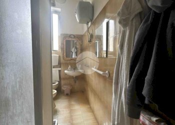 Trilocale Via Villar Focchiardo, Torino (zona Cit Turin) - foto 18