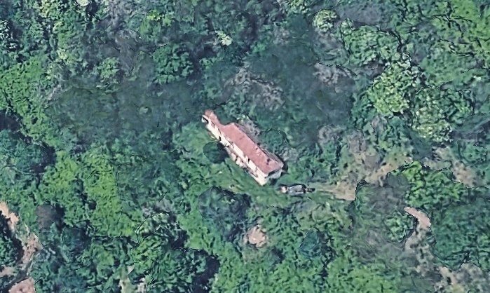 Rustico Canelli, Canelli - foto 1