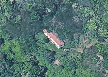 Rustico Canelli, Canelli - foto 1