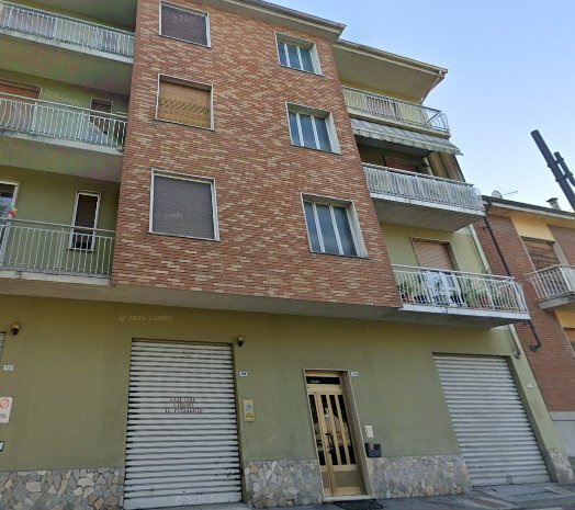 Quadrilocale Canelli, Canelli - foto 1