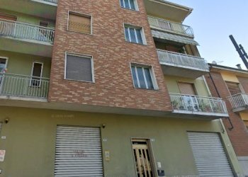 Quadrilocale Canelli, Canelli - foto 1