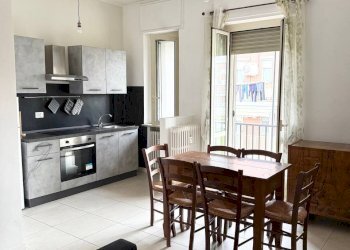 Quadrilocale Asti, Asti - foto 1