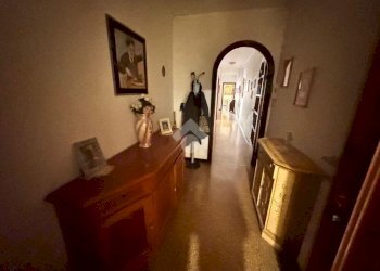 Appartamento Corso Luigi Andrea Martinetti, Genova (zona Sampierdarena) - foto 5