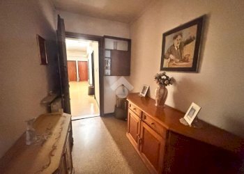 Appartamento Corso Luigi Andrea Martinetti, Genova (zona Sampierdarena) - foto 6