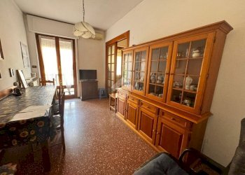 Appartamento Corso Luigi Andrea Martinetti, Genova (zona Sampierdarena) - foto 7