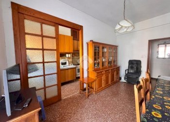 Appartamento Corso Luigi Andrea Martinetti, Genova (zona Sampierdarena) - foto 10