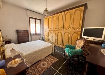 Appartamento Corso Luigi Andrea Martinetti, Genova (zona Sampierdarena) - foto 16