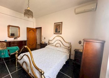 Appartamento Corso Luigi Andrea Martinetti, Genova (zona Sampierdarena) - foto 17