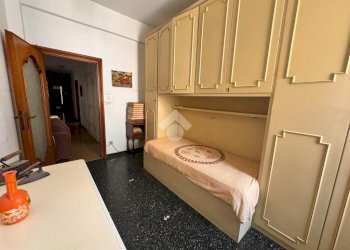 Appartamento Corso Luigi Andrea Martinetti, Genova (zona Sampierdarena) - foto 21