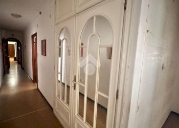 Appartamento Corso Luigi Andrea Martinetti, Genova (zona Sampierdarena) - foto 26