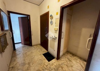 Quadrilocale Corso Luigi Andrea Martinetti, Genova (zona Sampierdarena) - foto 4