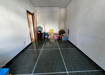 Quadrilocale Corso Luigi Andrea Martinetti, Genova (zona Sampierdarena) - foto 15