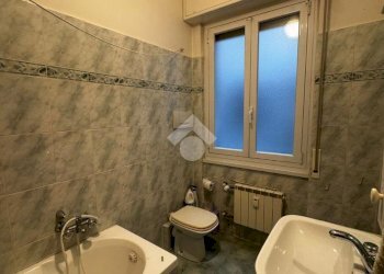 Quadrilocale Corso Luigi Andrea Martinetti, Genova (zona Sampierdarena) - foto 16