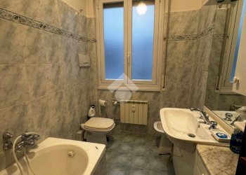 Quadrilocale Corso Luigi Andrea Martinetti, Genova (zona Sampierdarena) - foto 17