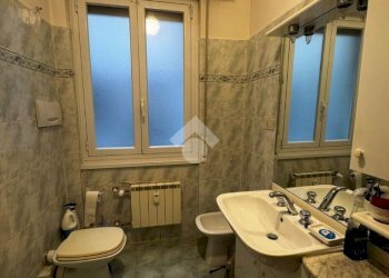 Quadrilocale Corso Luigi Andrea Martinetti, Genova (zona Sampierdarena) - foto 18