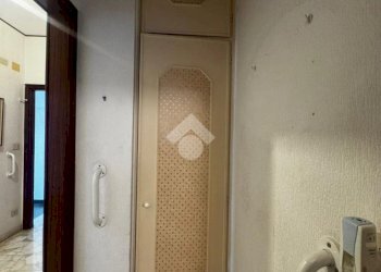 Quadrilocale Corso Luigi Andrea Martinetti, Genova (zona Sampierdarena) - foto 20