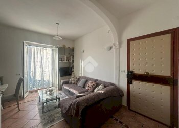 Appartamento Via Dei Landi, Genova (zona Sampierdarena) - foto 3