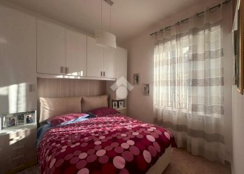 Appartamento Via Dei Landi, Genova (zona Sampierdarena) - foto 10