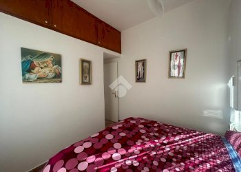 Appartamento Via Dei Landi, Genova (zona Sampierdarena) - foto 12