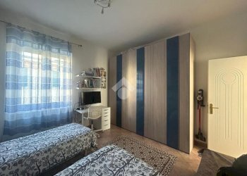 Appartamento Via Dei Landi, Genova (zona Sampierdarena) - foto 14