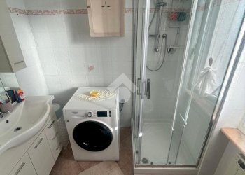 Appartamento Via Dei Landi, Genova (zona Sampierdarena) - foto 18