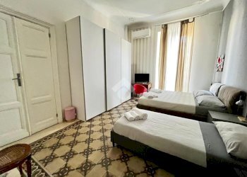 Quadrilocale Piazza Cavour, La Spezia - foto 13