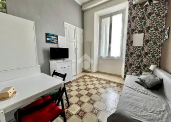 Quadrilocale Piazza Cavour, La Spezia - foto 16