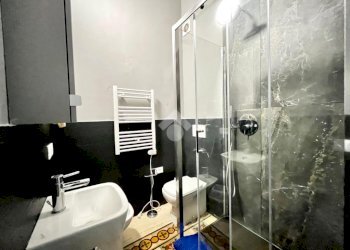 Quadrilocale Piazza Cavour, La Spezia - foto 18