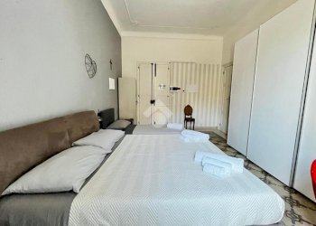 Quadrilocale Piazza Cavour, La Spezia - foto 28