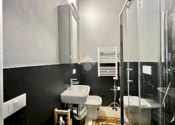 Quadrilocale Piazza Cavour, La Spezia - foto 32