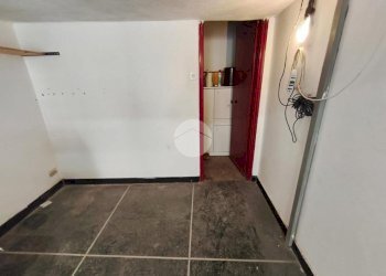 Negozio Via Sergio Piombelli, Genova (zona Certosa) - foto 4