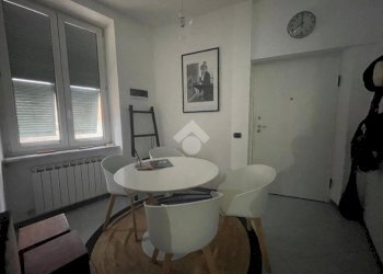 Bilocale Via delle Gavette, Genova (zona Staglieno) - foto 3