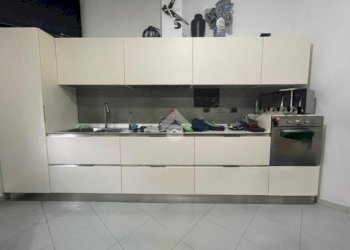 Bilocale Via delle Gavette, Genova (zona Staglieno) - foto 5