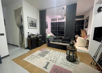 Bilocale Via delle Gavette, Genova (zona Staglieno) - foto 6