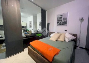 Bilocale Via delle Gavette, Genova (zona Staglieno) - foto 7