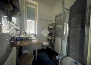 Bilocale Via delle Gavette, Genova (zona Staglieno) - foto 9