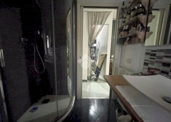 Bilocale Via delle Gavette, Genova (zona Staglieno) - foto 10