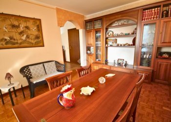 Four-room apartment Via Fratelli Cervi, Cornaredo - photo 5