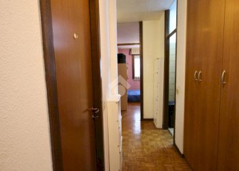 Four-room apartment Via Fratelli Cervi, Cornaredo - photo 11