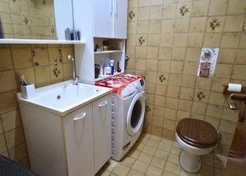 Four-room apartment Via Fratelli Cervi, Cornaredo - photo 13