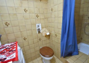 Four-room apartment Via Fratelli Cervi, Cornaredo - photo 14