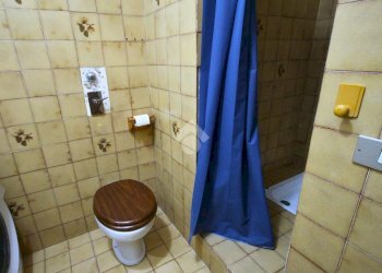 Four-room apartment Via Fratelli Cervi, Cornaredo - photo 15