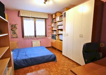 Four-room apartment Via Fratelli Cervi, Cornaredo - photo 17
