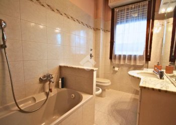 Four-room apartment Via Fratelli Cervi, Cornaredo - photo 20