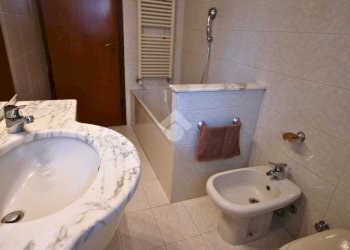 Four-room apartment Via Fratelli Cervi, Cornaredo - photo 21